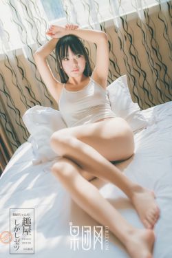 4480新视觉高清