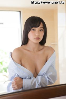 明末好女婿