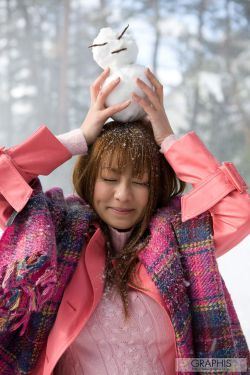 水润女人电影