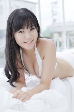 美女被扒开内裤桶屁股眼