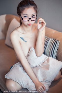 善良的朋友妻子hd