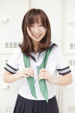 里番acg娜美h全彩海贼王本子