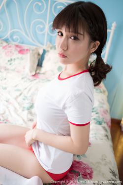 杨门女将肉艳史k8播放